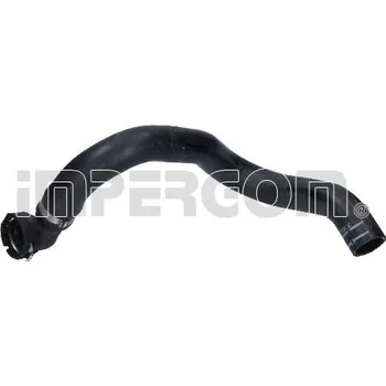 Chladič motoru Hadice chladiče ORIGINAL IMPERIUM 18613