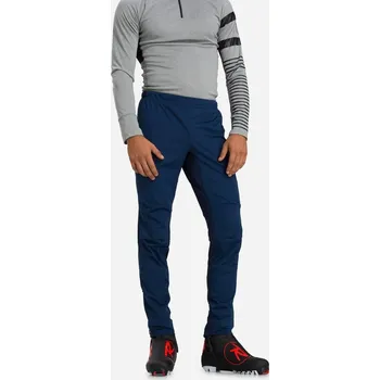 Kalhoty Rossignol 3XL