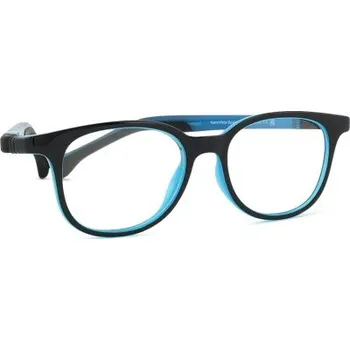 Sluneční brýle Dioptrické brýle Nano Vista Pixel 3.0 NAO30706 SC 46 (sluneční klip) Pixel 3.0