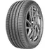 Letní osobní pneu Tourador X Speed TU1 225/50 R17 98 Y XL