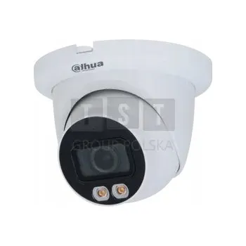 IP kamera IP KAMERA DAHUA IPC-HDW5449TM-SE-LED-0280B