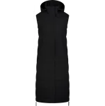 NORDBLANC Caring NBWJL7945 černá