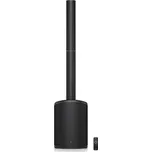 Behringer C210 černý