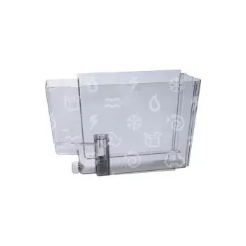 Náhradní díl pro kávovar nádrž na vodu kávovaru DELONGHI ESAM / EAM / ECA, 7313228241