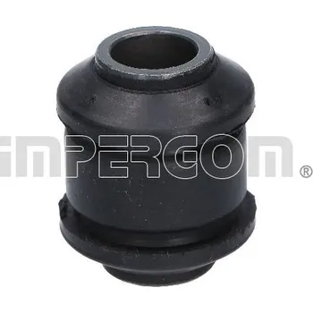 Pouzdro, tlumič odpružení ORIGINAL IMPERIUM 36259