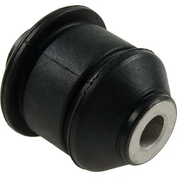 Zavěšení kol Uložení, řídicí mechanismus CORTECO 80005087