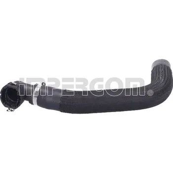 Chladič motoru Hadice chladiče ORIGINAL IMPERIUM 19164