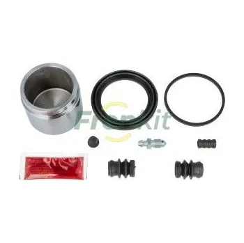 Brzdový třmen Sada na opravy, brzdový třmen FRENKIT 260936