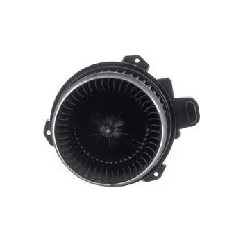 vnitřní ventilátor MAHLE AB 381 000S