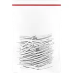 SUNLU PTFE teflonové trubičky pro…