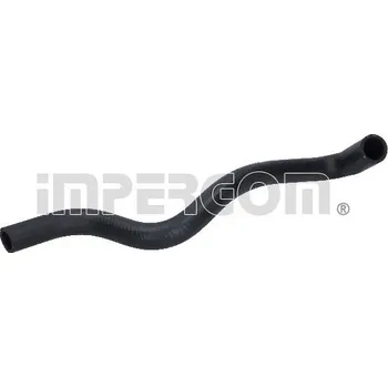 Chladič motoru Hadice chladiče ORIGINAL IMPERIUM 221114