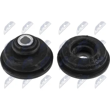 Opravná sada horního uložení tlumičů NTY AD-CH-020A