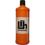 Líh technický – 500 ml