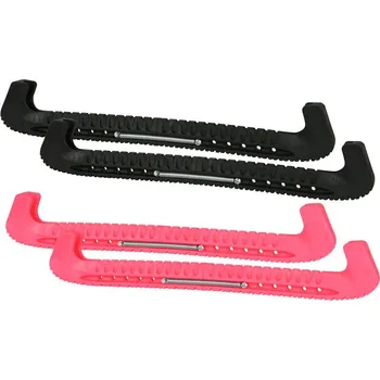 Howies Chránič Bruslí Howies Black