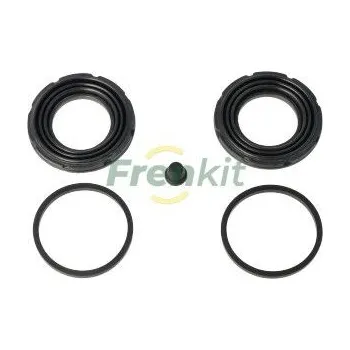 Autodíl Sada na opravy, brzdový třmen FRENKIT 245085