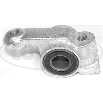 Zavěšení kol Uložení, řídicí mechanismus CORTECO 49400045