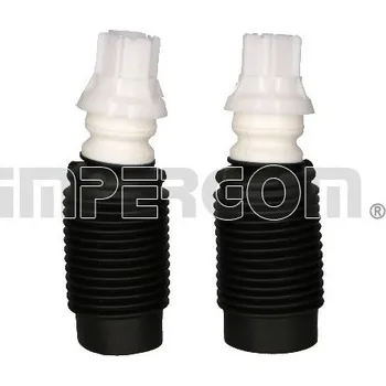 Ochranná sada proti prachu, tlumič pérování ORIGINAL IMPERIUM 50299