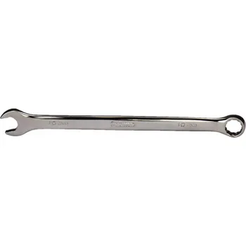 Klíč MAKITA E-11592 KLÍČ OČKOPLOCHÝ 10mm