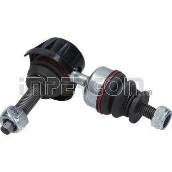 Zavěšení kol Tyč/vzpěra, stabilizátor ORIGINAL IMPERIUM 37721