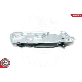 Stahovačka okna Zvedací zařízení oken ESEN SKV 01SKV995