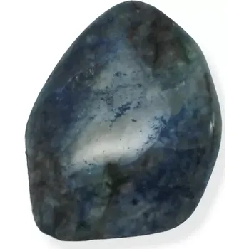 Drahý kámen Quantum quattro č. 13