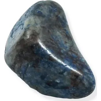 Drahý kámen Quantum quattro č. 73