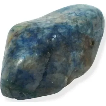 Drahý kámen Quantum quattro č. 74