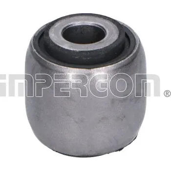 Zavěšení kol Uložení, řídicí mechanismus ORIGINAL IMPERIUM 1565