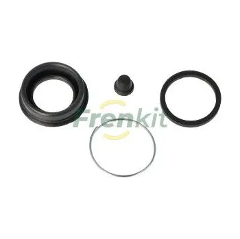 Brzdový třmen Sada na opravy, brzdový třmen FRENKIT 230042