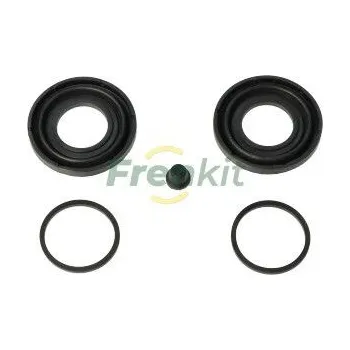 Brzdový třmen Sada na opravy, brzdový třmen FRENKIT 232027