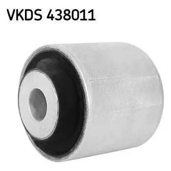 Zavěšení kol Uložení, řídicí mechanismus SKF VKDS 438011