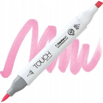 Popisovače Touch 1 ks