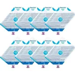 Fresenius Fresubin Energy Fibre 8x 1000…