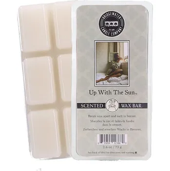 vonný vosk Sweet Grace Vosk Up With The Sun 73 g