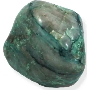 Drahý kámen Quantum quattro č. 22