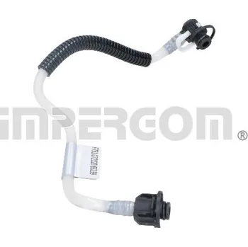 Palivové potrubí ORIGINAL IMPERIUM 85239