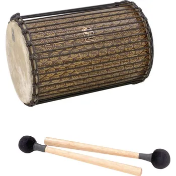 Toca World Percussion Freestyle12" SFDD-12AM 19660