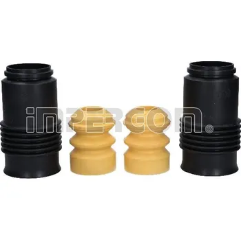 Ochranná sada proti prachu, tlumič pérování ORIGINAL IMPERIUM 50000