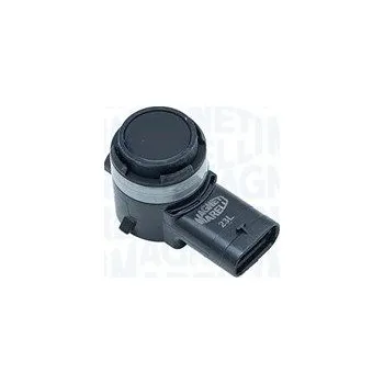 Parkovací asistent Parkovací senzor MAGNETI MARELLI 021016125010