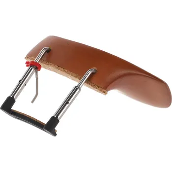 GEWA Made in Germany Podbradek TekaZimostráz 105222