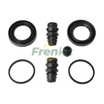 Auto-moto Sada na opravy, brzdový třmen FRENKIT 244063