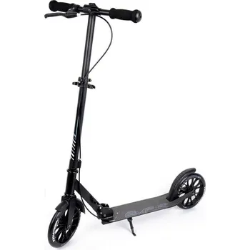 Koloběžka Skútr Tempish Smf 200 R 1050000253 černá