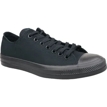 Pánská treková obuv Pánské boty All Star Ox M5039C black - Converse 36,5