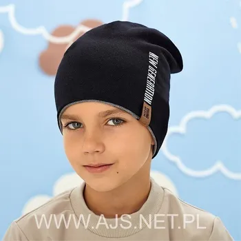 Dámské spodní prádlo Dámské kalhotky string Julimex Panty Béžová L tmavě modrá melanžově zelená 48-50 cm