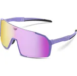 Sluneční brýle VIF One All Purple Typ druhého zorníku: Fotochromatický