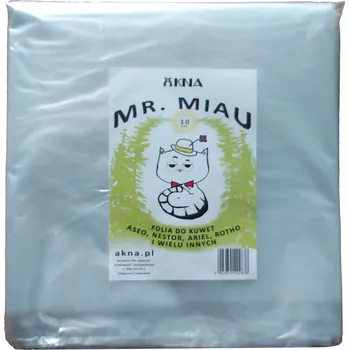 Obraz Fóliová fólie Akna 55 cm x 43 cm x 46 cm