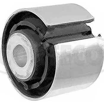 Zavěšení kol Uložení, řídicí mechanismus CORTECO 49398349