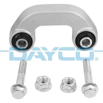 Zavěšení kol Tyč/vzpěra, stabilizátor DAYCO DSS1298