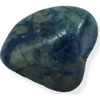 Drahý kámen Quantum quattro č. 15