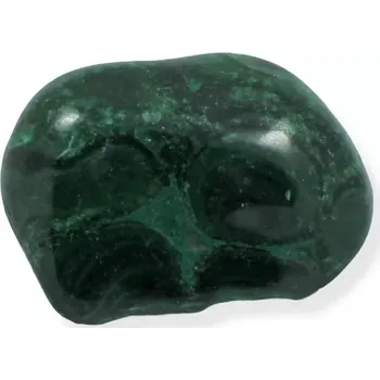 Drahý kámen Malachit č. 24